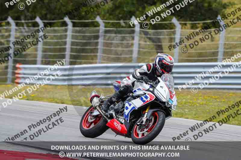 May 2024;motorbikes;no limits;peter wileman photography;portimao;portugal;trackday digital images